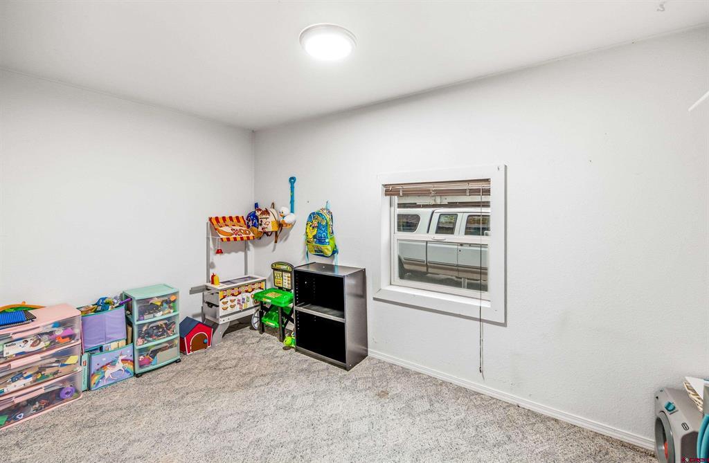 455 Dodge Street Property Photo 18