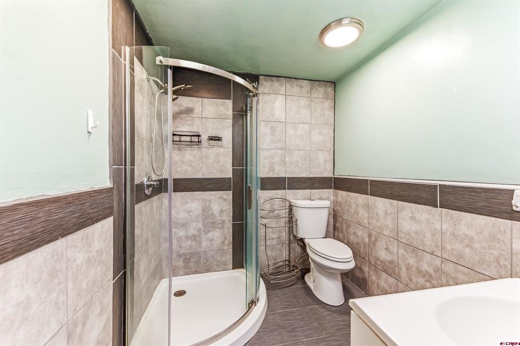 455 Dodge Street Property Photo 19