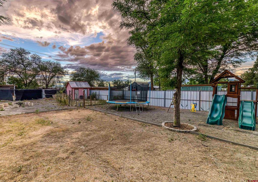 455 Dodge Street Property Photo 20