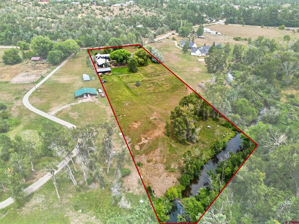 2441 County Road 225 Property Photo 3