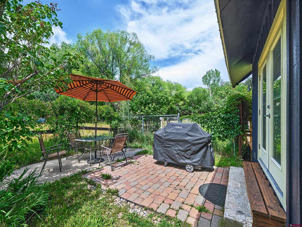 2441 County Road 225 Property Photo 8