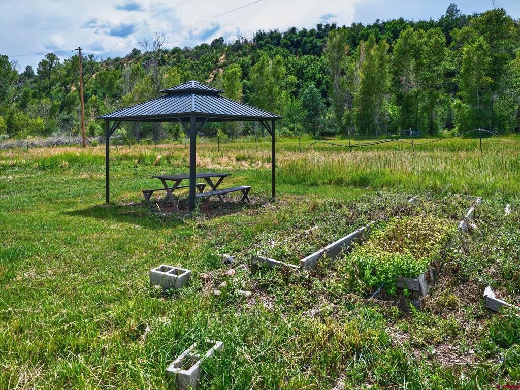 2441 County Road 225 Property Photo 10