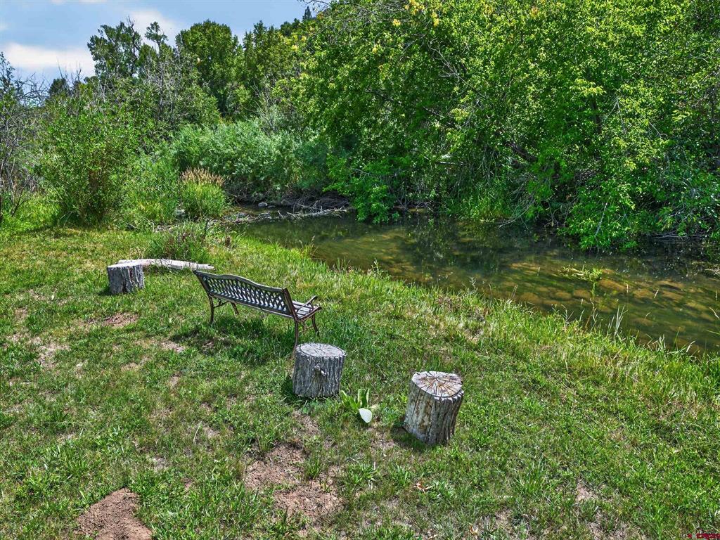2441 County Road 225 Property Photo 14