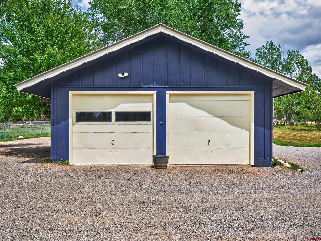 2441 County Road 225 Property Photo 15