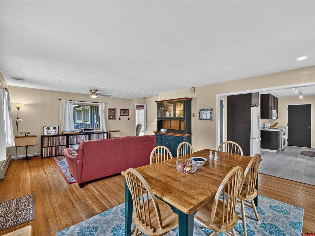 2441 County Road 225 Property Photo 17