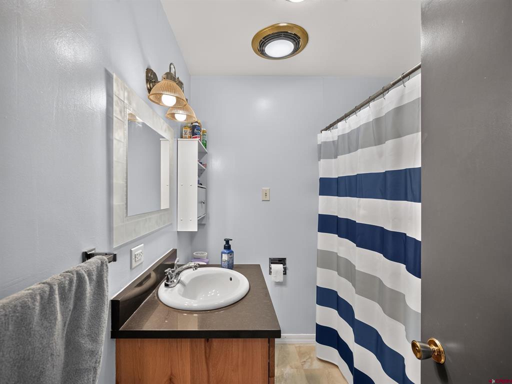 2441 County Road 225 Property Photo 24