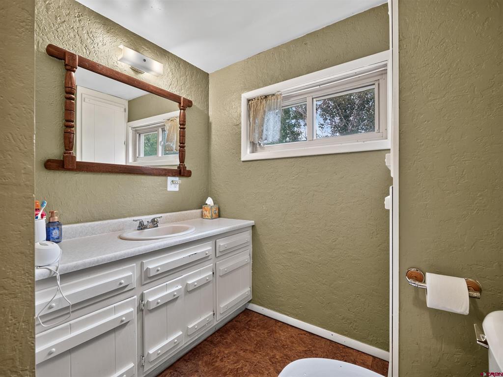 2441 County Road 225 Property Photo 30