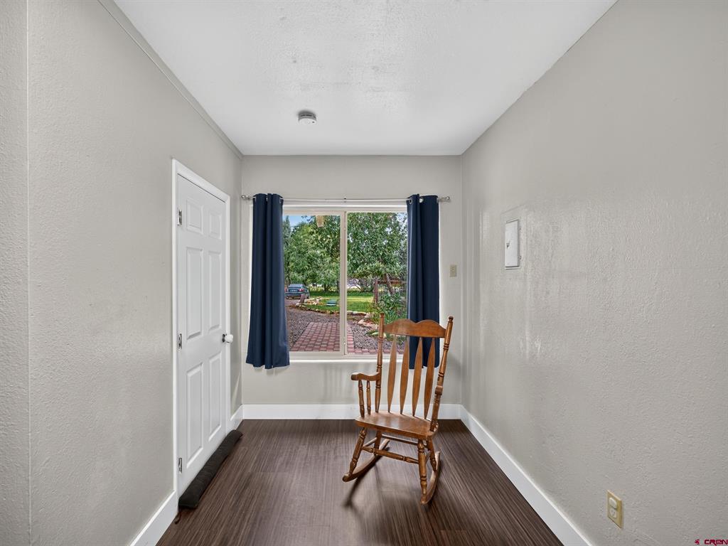 2441 County Road 225 Property Photo 33