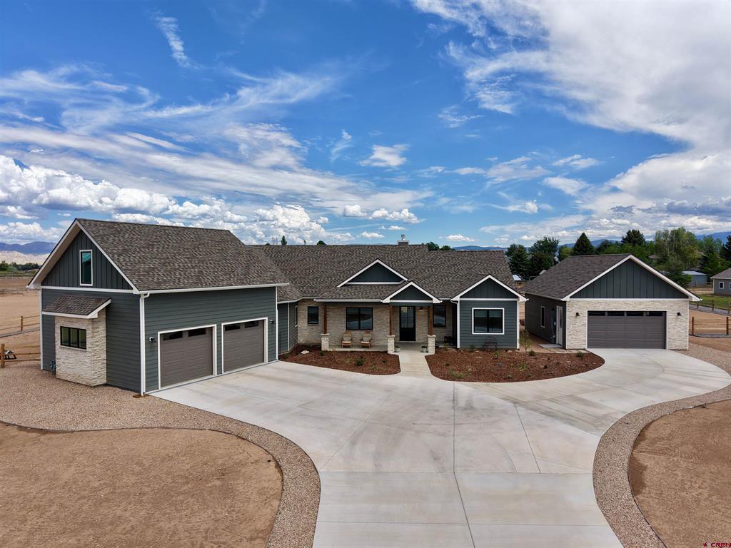 15420 6270 Road Property Photo 1