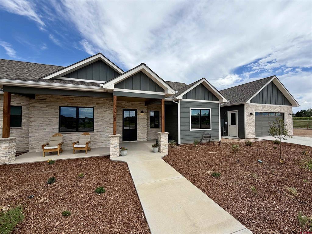 15420 6270 Road Property Photo 2