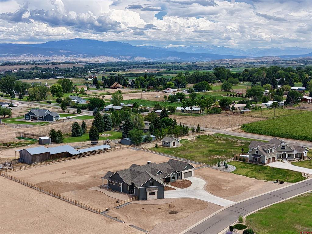15420 6270 Road Property Photo 3
