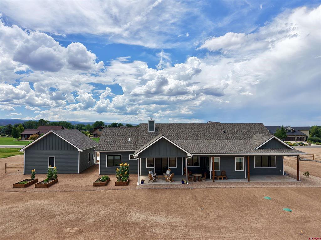 15420 6270 Road Property Photo 4