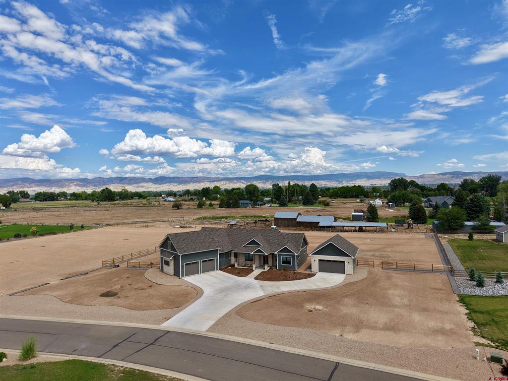 15420 6270 Road Property Photo 5