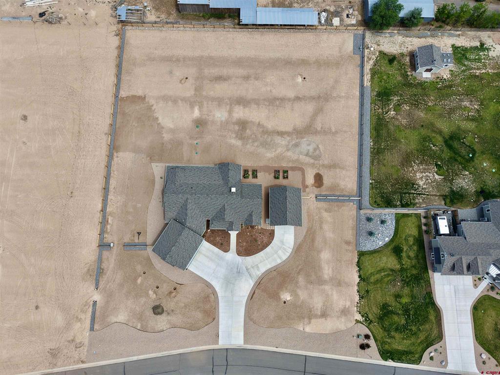 15420 6270 Road Property Photo 6