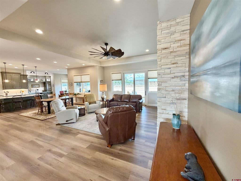 15420 6270 Road Property Photo 7