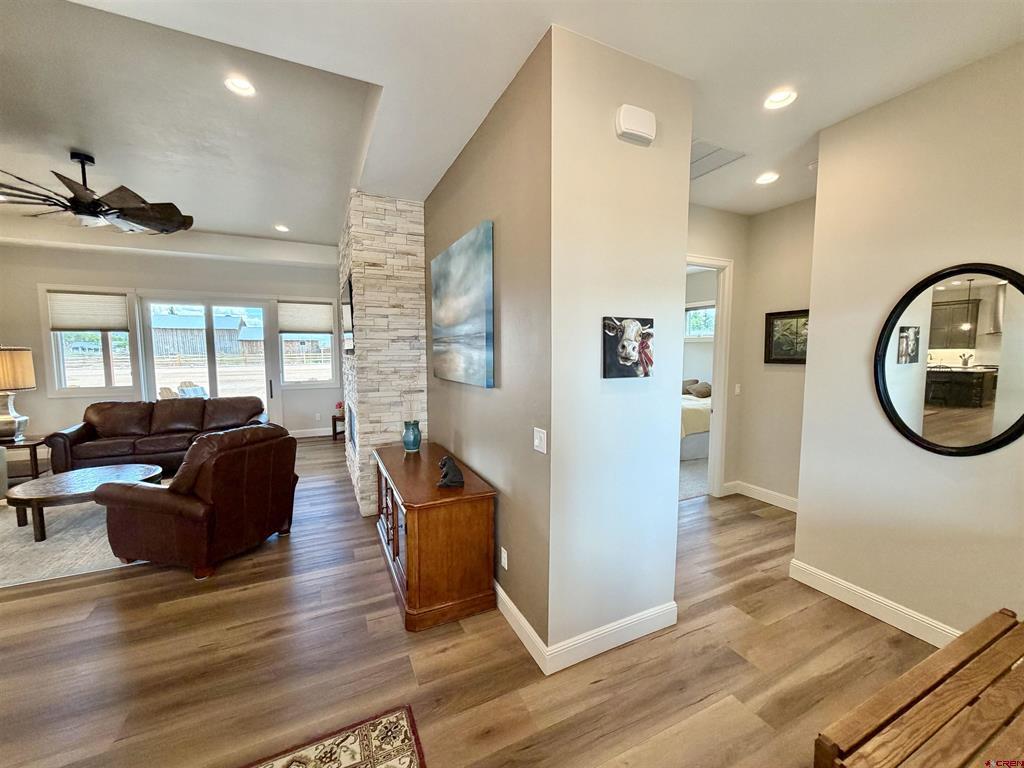 15420 6270 Road Property Photo 8