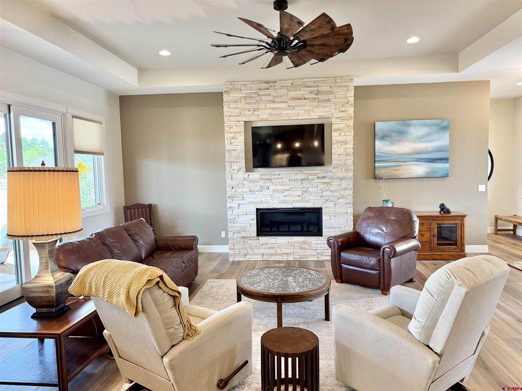 15420 6270 Road Property Photo 10