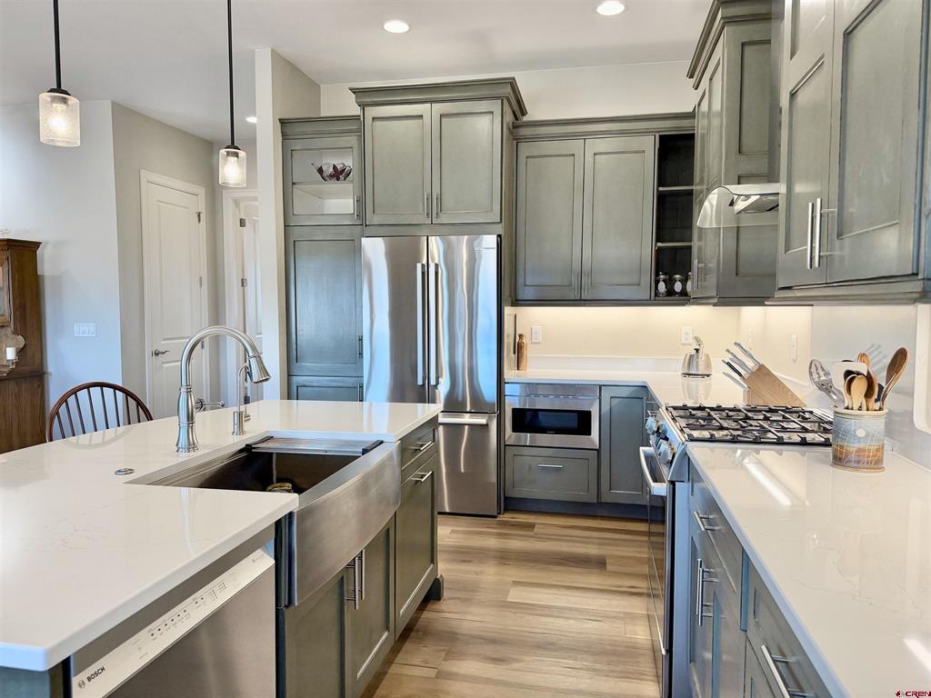 15420 6270 Road Property Photo 11