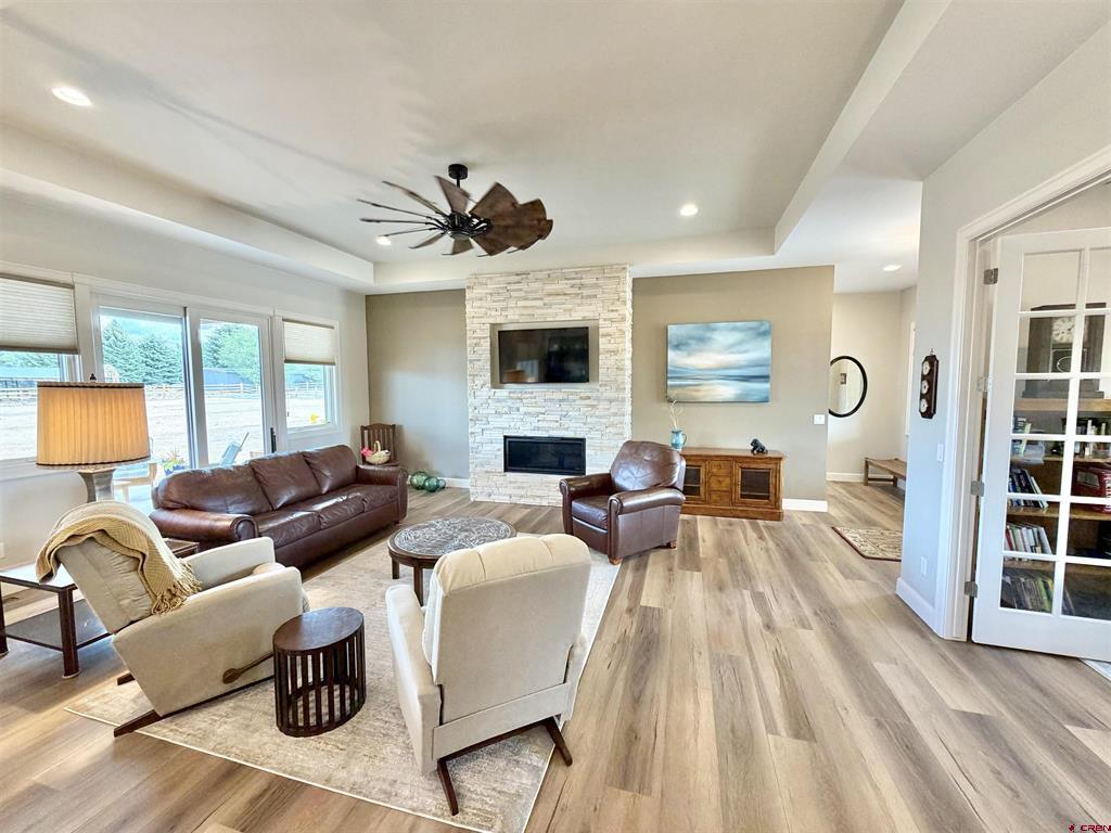 15420 6270 Road Property Photo 16