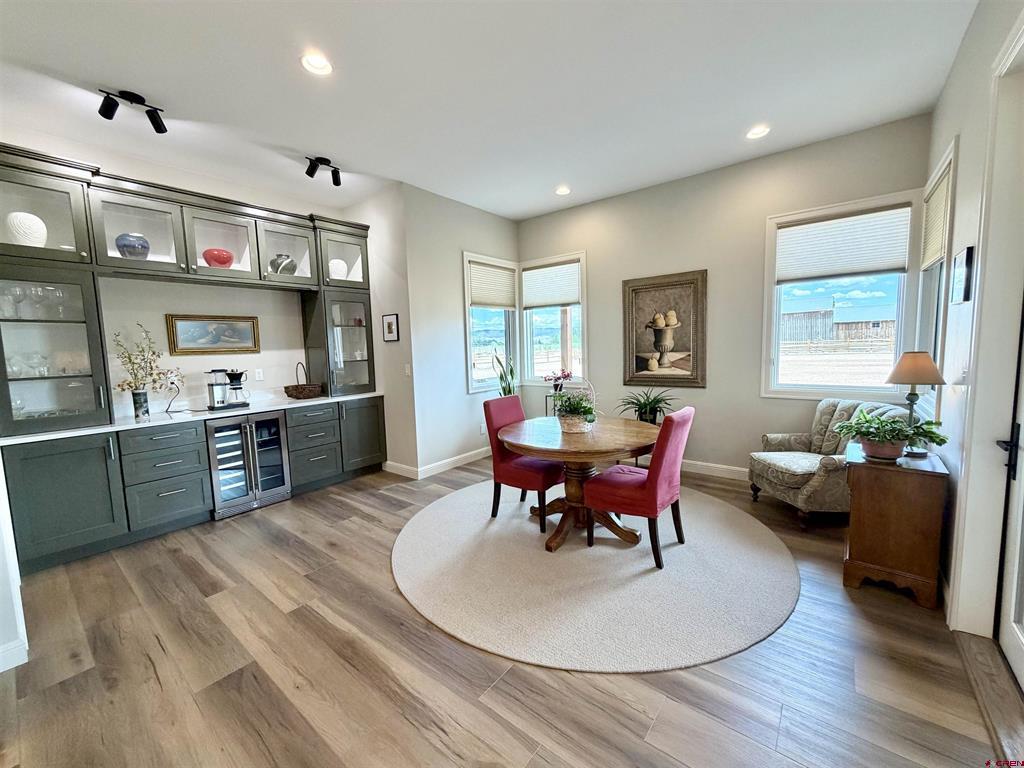 15420 6270 Road Property Photo 17