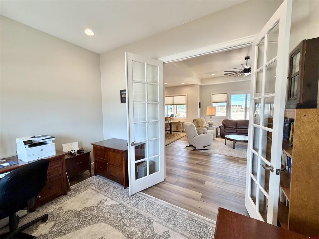 15420 6270 Road Property Photo 22