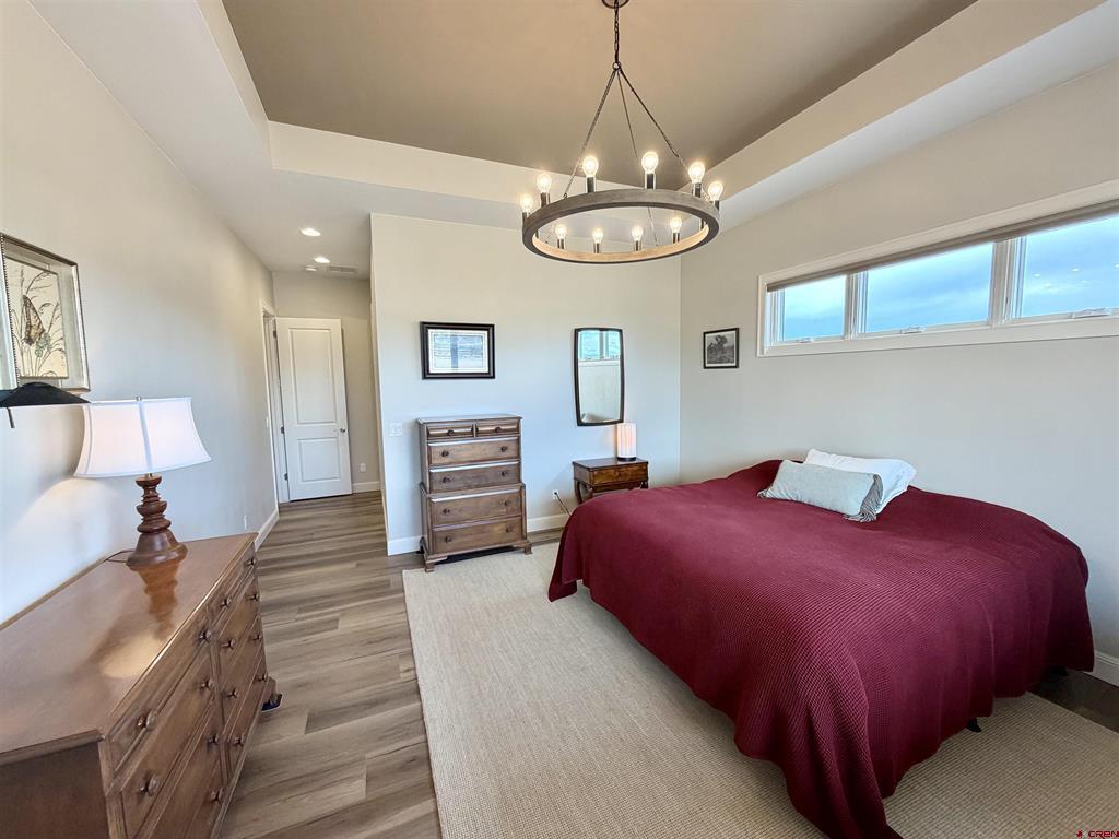 15420 6270 Road Property Photo 24