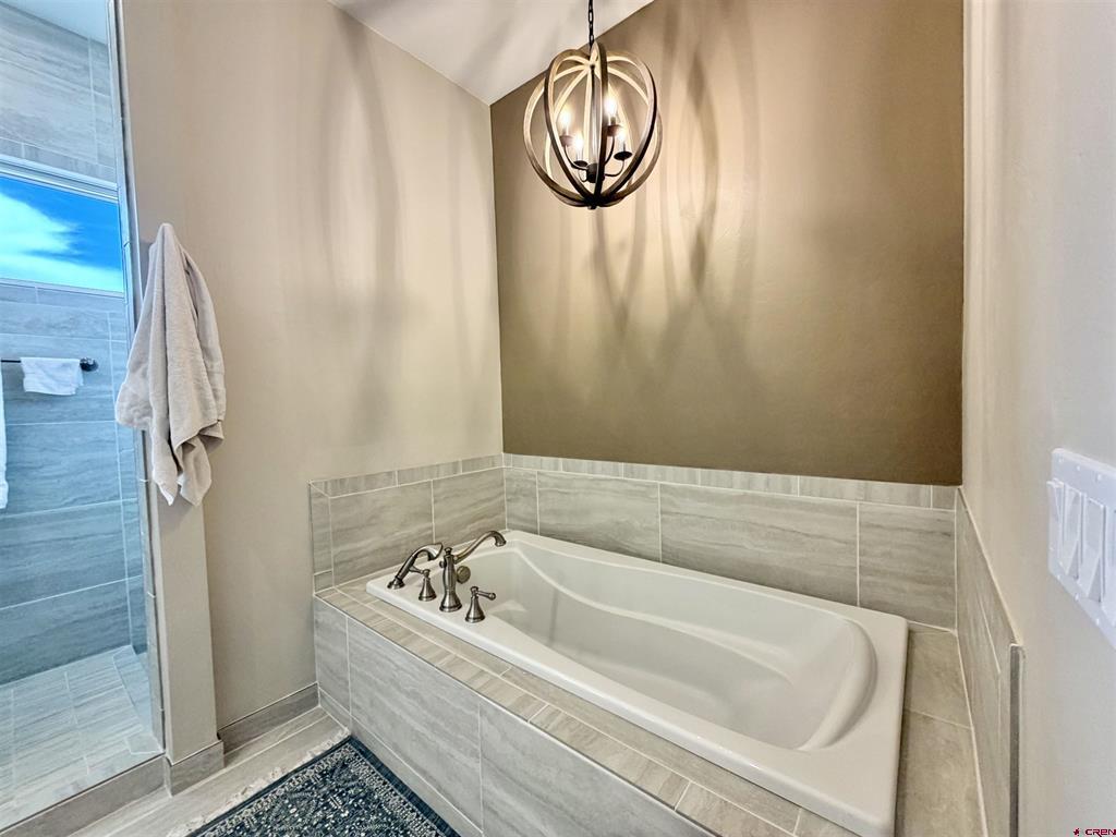 15420 6270 Road Property Photo 25