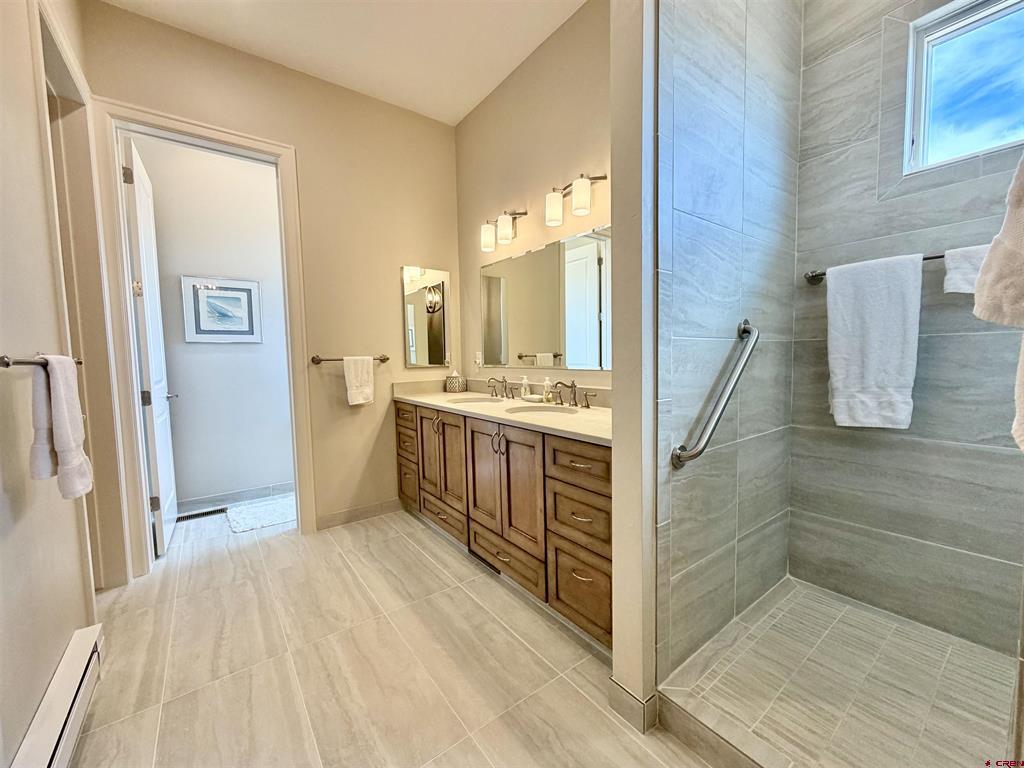 15420 6270 Road Property Photo 26