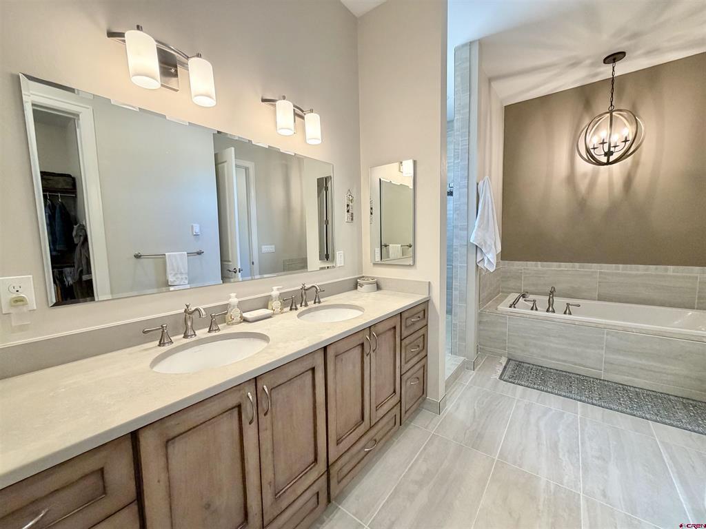 15420 6270 Road Property Photo 27
