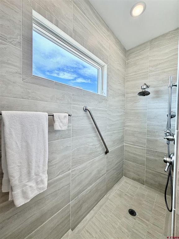 15420 6270 Road Property Photo 28
