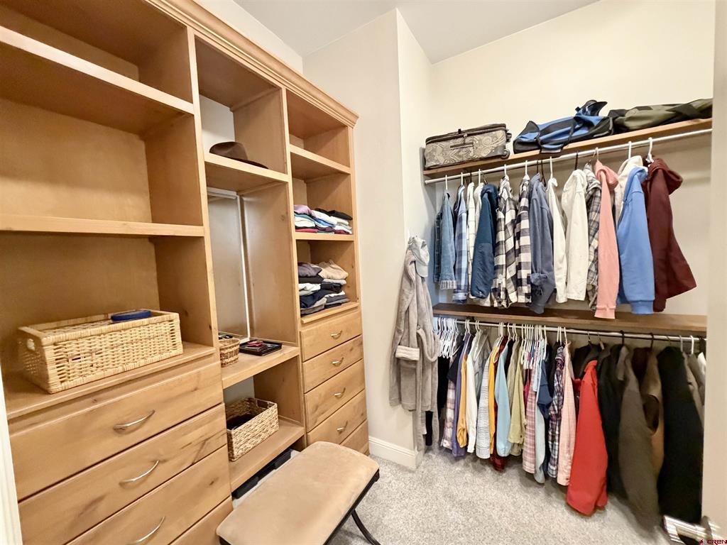 15420 6270 Road Property Photo 29