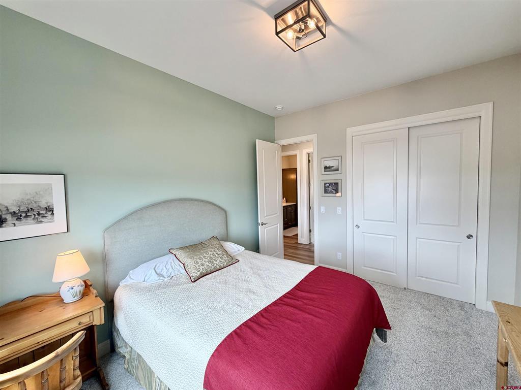 15420 6270 Road Property Photo 31