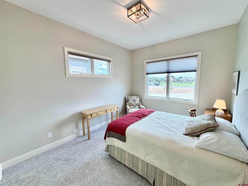 15420 6270 Road Property Photo 32