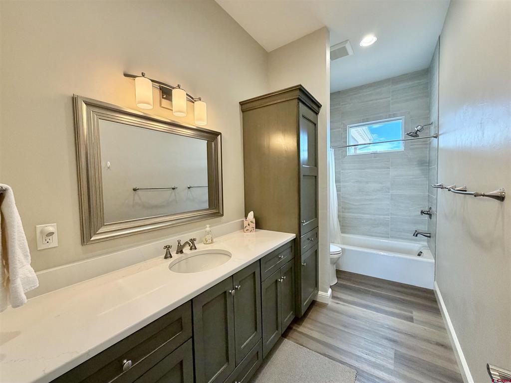 15420 6270 Road Property Photo 33
