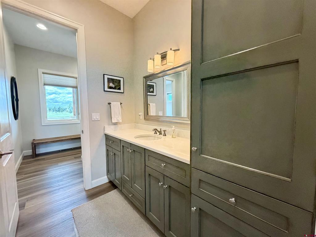 15420 6270 Road Property Photo 34