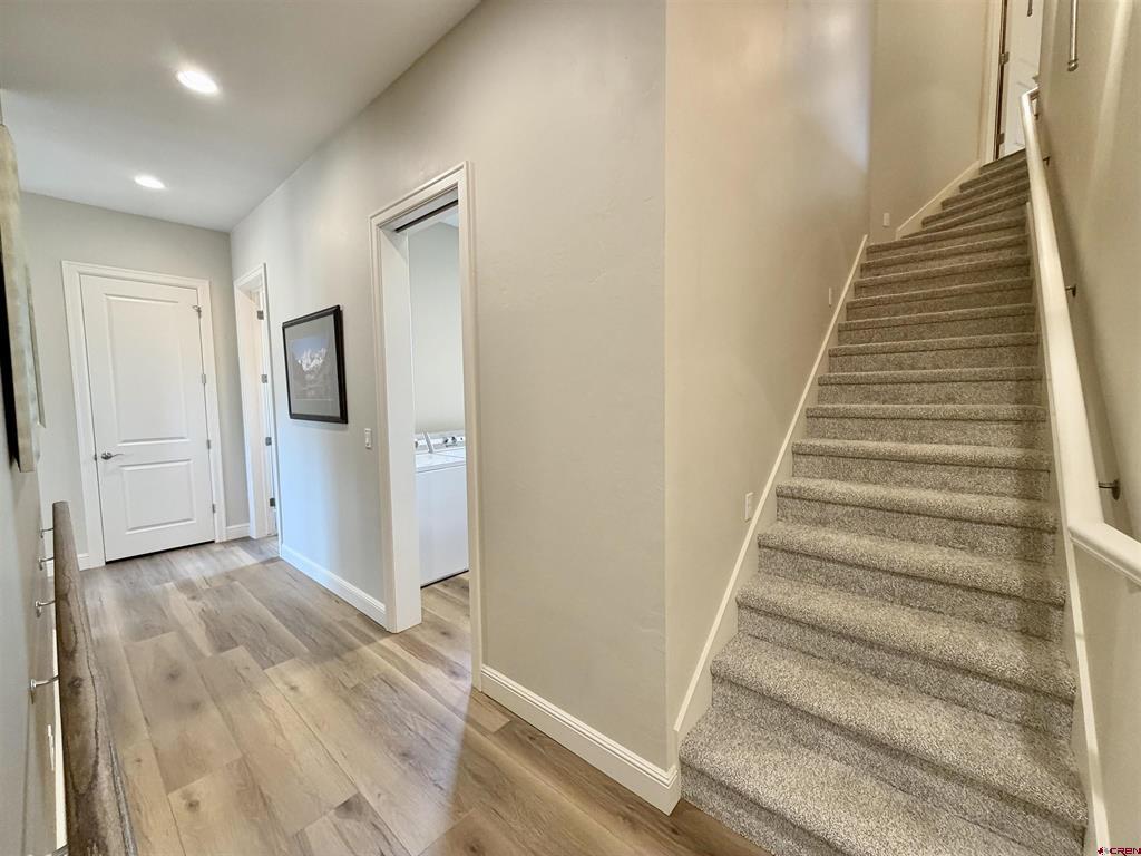15420 6270 Road Property Photo 35