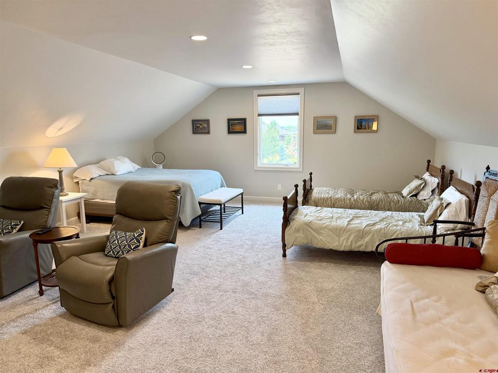 15420 6270 Road Property Photo 37