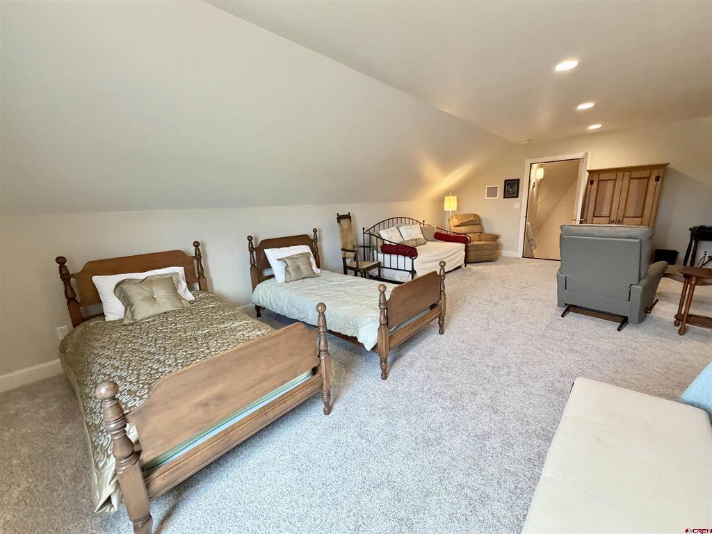 15420 6270 Road Property Photo 39