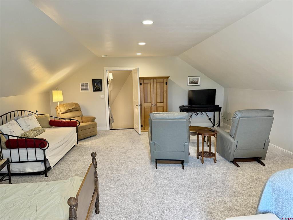 15420 6270 Road Property Photo 40