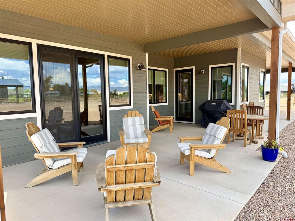 15420 6270 Road Property Photo 41