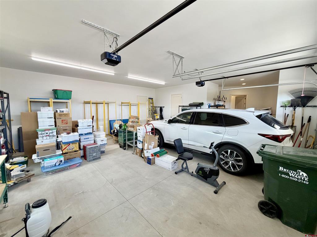 15420 6270 Road Property Photo 42