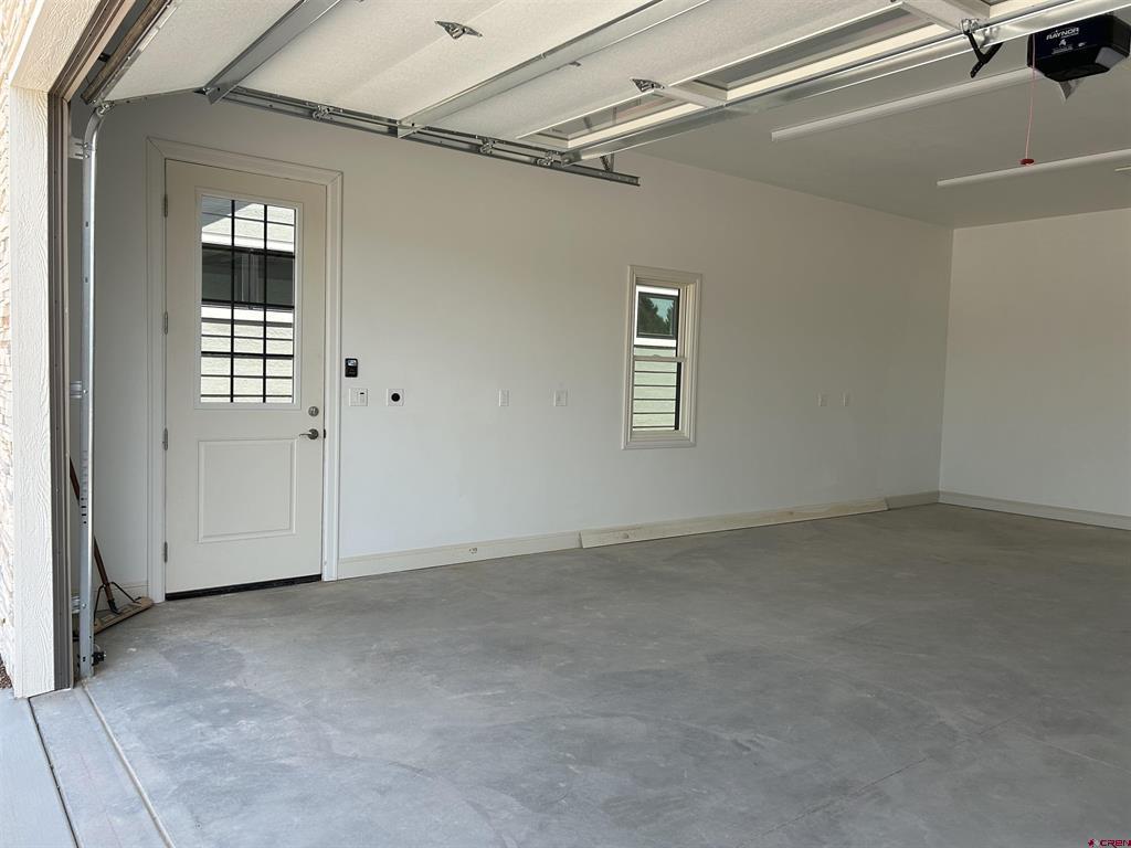 15420 6270 Road Property Photo 44