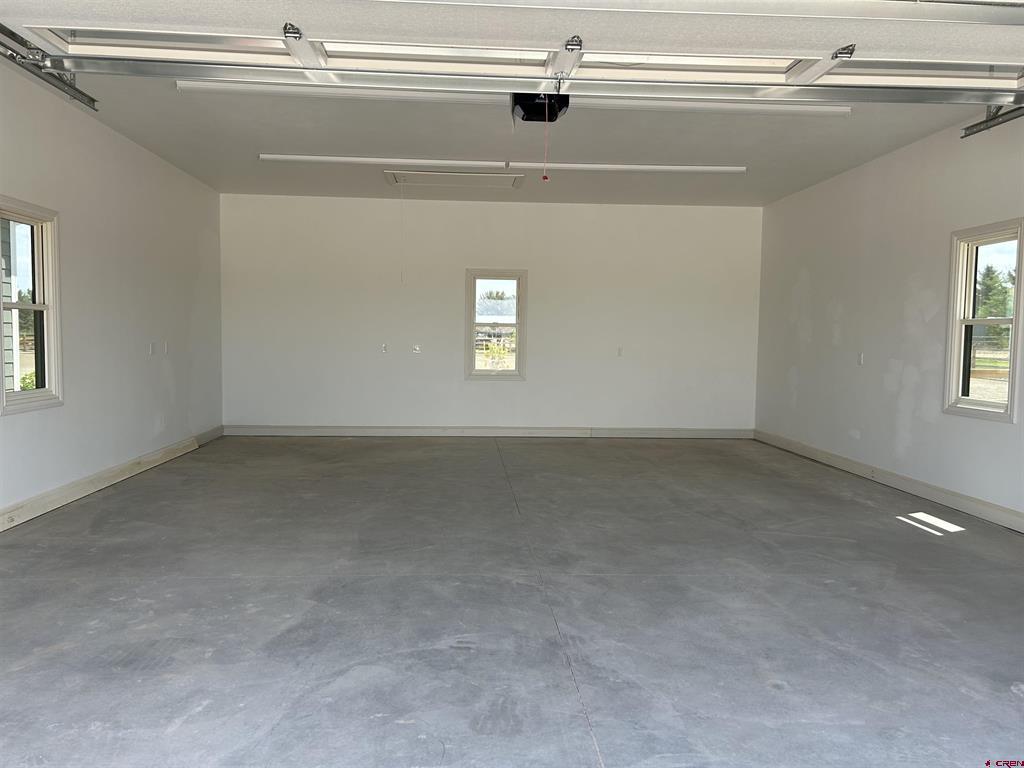 15420 6270 Road Property Photo 45