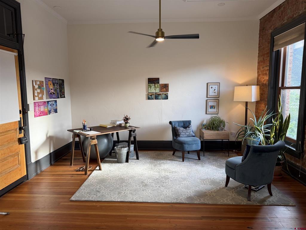 813 Main Avenue Property Photo 3