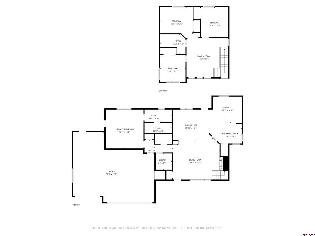 193 Winter Hawk Drive Property Photo 4