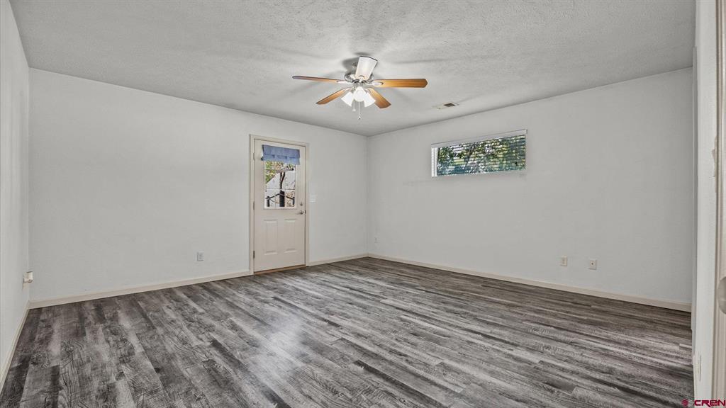 193 Winter Hawk Drive Property Photo 13
