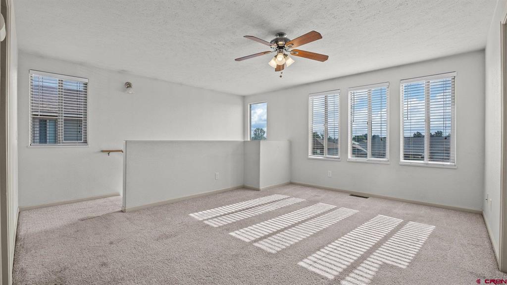 193 Winter Hawk Drive Property Photo 17