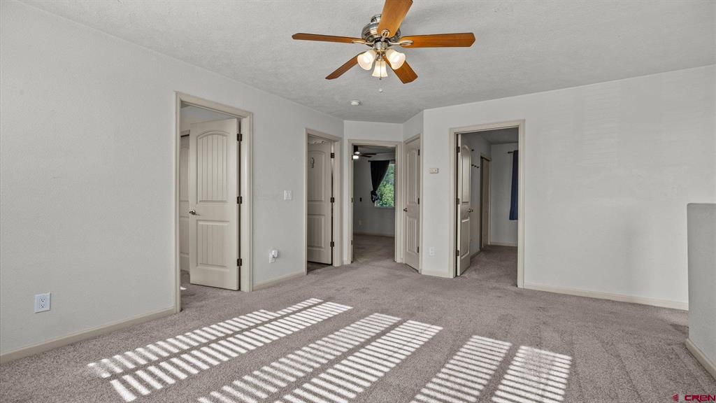 193 Winter Hawk Drive Property Photo 19