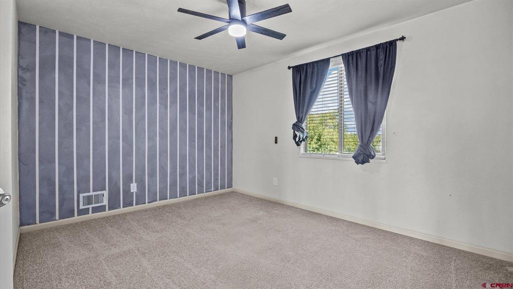 193 Winter Hawk Drive Property Photo 20