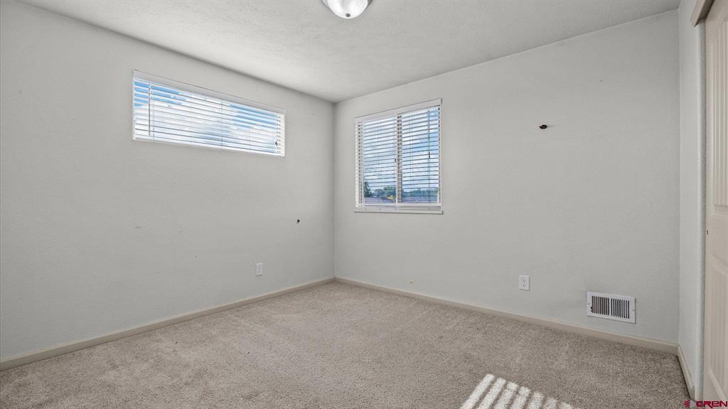 193 Winter Hawk Drive Property Photo 21